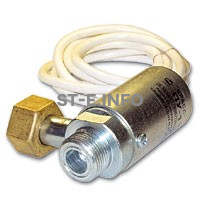 Подогреватель углекислого газа ПУ-2 - st-e.info - Первоуральск