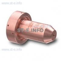 Сопло 50-55А арт. 9-8209 - st-e.info - Первоуральск