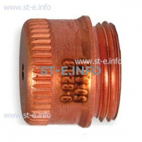 Экран 50-60А арт. 9-8238 - st-e.info - Первоуральск