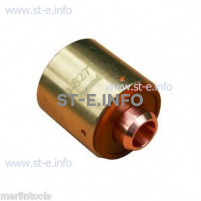 Стартовый картридж 9-8277 - st-e.info - Первоуральск