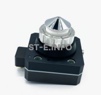 Сопловая часть в сборе TRA BT240S - st-e.info - Первоуральск