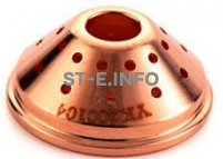 Экран защитный YK-200 - st-e.info - Первоуральск