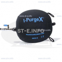 Надувная подушка для модульной системы поддува XABLD 8-12" (203-305 mm) MOD B - st-e.info - Первоуральск