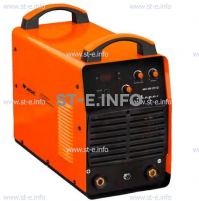 Сварочный инвертор Сварог ARC 400 (Z312) - st-e.info - Первоуральск