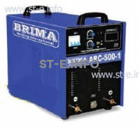 Сварочный аппарат Brima (инвертор) ARC-500-1 - st-e.info - Первоуральск