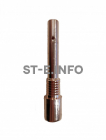 Держатель наконечника QTB-500 - st-e.info - Первоуральск
