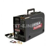 LN-25 PRO - st-e.info - Первоуральск