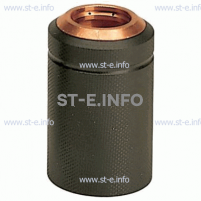 Насадка защитная PC0101 - st-e.info - Первоуральск