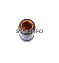 Насадка защитная А141 (Арт. PC0103) - st-e.info - Первоуральск