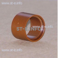 Газовый диффузор (PE0112) - st-e.info - Первоуральск