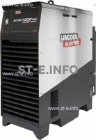 Power Wave 1000 AC/DC - st-e.info - Первоуральск