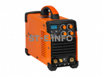 REAL TIG 200 P (W224) - st-e.info - Первоуральск