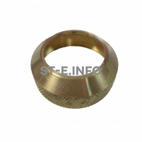 Фиксатор защитного экрана FINECUT-200A - st-e.info - Первоуральск