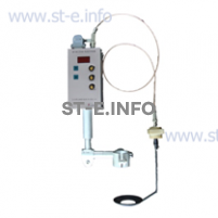 Контроллер высоты SF-HC30 A1 - st-e.info - Первоуральск