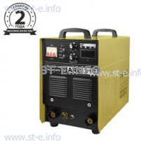 Сварочный инвертор ARC-319, 380В - st-e.info - Первоуральск
