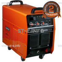 Сварочный инвертор Сварог ARC 630 (J21) - st-e.info - Первоуральск