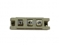 Диодный модуль ECS100NC60K - st-e.info - Первоуральск