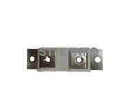 Диодный модуль ESB100NH40S - st-e.info - Первоуральск