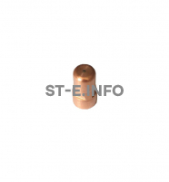 Электрод для CUT-120 PRO 40-120А - st-e.info - Первоуральск