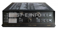 Контроллер высоты FLSK F1620E - st-e.info - Первоуральск