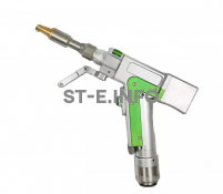 Пистолет для лазерной сварки FWH20-D10C  - st-e.info - Первоуральск