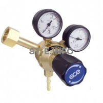 Редуктор Unicontrol 500 N3 CO2  - st-e.info - Первоуральск
