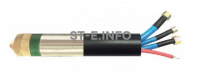 Корпус горелки FineCUT-200A - st-e.info - Первоуральск