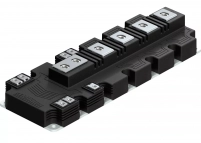 IGBT модуль SKM1400GB17P4 - st-e.info - Первоуральск