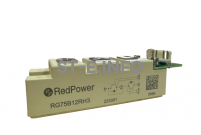 IGBT-МОДУЛЬ RG75B12RH3 - st-e.info - Первоуральск