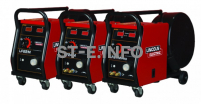 Механизм подачи проволоки LF-24M Pro - st-e.info - Первоуральск
