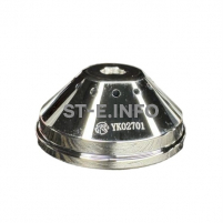 Защитный экран ST02601 - st-e.info - Первоуральск