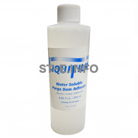 Водорастворимый клей LiquiFilm - st-e.info - Первоуральск