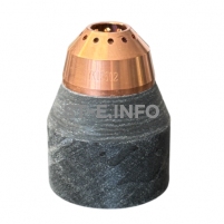 Защитный колпачок YIK-130 PRO - st-e.info - Первоуральск