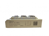 Диодный модуль ESD200NC60K  - st-e.info - Первоуральск