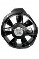 Вентилятор  Fan 172*150*38 145FZY Ball (качения) - st-e.info - Первоуральск