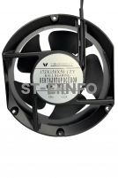 Вентилятор Fan 172*150*50 Ball (качения) - st-e.info - Первоуральск