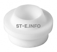 Изолятор газовой линзы  L - st-e.info - Первоуральск