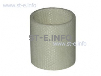 Изолятор сопла TBi 9W - st-e.info - Первоуральск
