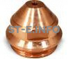 Сопло D.2,3 для FineCUT-200A - st-e.info - Первоуральск