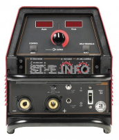 Сварочный полуавтомат  Invertec  V350 Pro - st-e.info - Первоуральск
