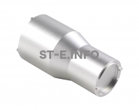 Отвертка (ключ) для линз D30 (BM111) 120AG0524A  - st-e.info - Первоуральск