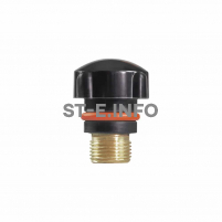 Колпачок короткий для горелок TIG - st-e.info - Первоуральск