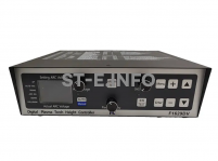 Контроллер высоты  F1629DV - st-e.info - Первоуральск