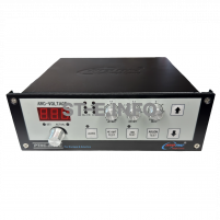 Контроллер высоты PTHC-200DC-PT - st-e.info - Первоуральск