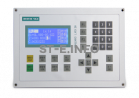 Контроллер высоты для лазерной резки BCS100 V3.0 - st-e.info - Первоуральск