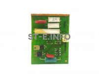 LINCOLN ELECTRIC STARTING BOARD  M14520-2 - st-e.info - Первоуральск