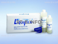 Водорастворимая пленка LiquiFilm, рулон 1 x 20 м - st-e.info - Первоуральск