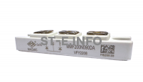 Диодный модуль MMF200N090DA - st-e.info - Первоуральск