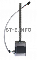 Мотор датчика высоты SF-HC30 - st-e.info - Первоуральск
