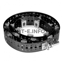 Направляющий  бандаж для  CG2-11 - st-e.info - Первоуральск